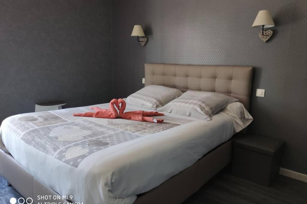 Bel Appart. 3 Mn Plage, Wifi 10 Min De Collioure Аржеле-сюр-Мер Екстер'єр фото